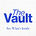 The Vault by Breaking and Entering