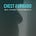 Chest Forward: Real Stories. Gynecomastia.