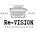 Re-VISION