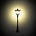 Night Light