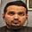 Anthony G. Martinez