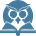 Schandillia