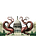 Woketopus