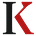The Kable