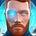 Life Coaching With AI