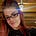 carmen_authenticallyadhd