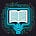 Talmud & Tech