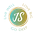 Midwifery For The Soul