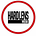 Hard Lens Media’s Substack