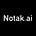 Notak.ai