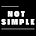 Notsimple : Sharing go-to-market strategies