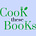 Cook These Books