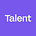 Talent Protocol