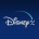 Disney Plus-Or-Minus