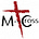The Message of the Cross Australia