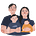 The Grateful Dad Blog