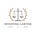 Investing Lawyer