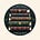 A Bibliophile's Odyssey: Reading The Great Books