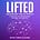 LiftedWithAI.com