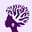 Mona Eisa.com
