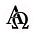 The Alpha & Omega Bible Updates