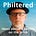 Philtered