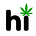 Homegrowers International