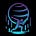 Atlas’s Substack