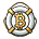 David Veksler (The Bitcoin Consultancy/WalletRecovery.info)