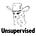 Unsupervised