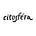 Citosféra