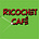 Ricochet Cafe
