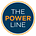 The Power Line’s Substack