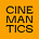 Cinemantics