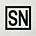 Scaling Notes