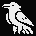 Anatoly Karlin's Blog