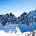 The Mountain Athlete Journal