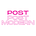 Post Post Modern