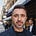 Ilya Sterin's Newsletter
