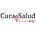 El Substack de CuraeSalud