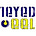 1 Eyed Eel Newsletter