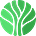 Acorn Land Labs
