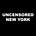 Uncensored New York