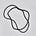 Deaf Anthropologist