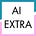 Sharon's AI Extra