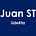 JUAN SAINZ DE LOS TERREROS
