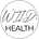 wild:health