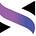 Newsbrands’s Substack