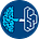 🔵 INTECC.ORG