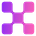 PixelBin Newsletter